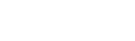 比特币App官方正版下载安装logo